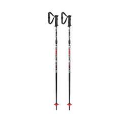 Bete Schi LEKI Rider Vario Junior 85-105cm | Telescopice