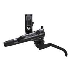 Maneta Frana Hidraulica SHIMANO Deore BL-M6100 | Stanga