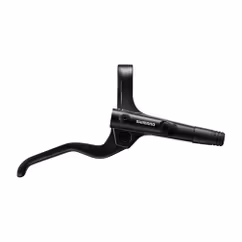 Maneta Frana Hidraulica SHIMANO Alivio BL-MT201 | Dreapta