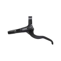 Maneta Frana Hidraulica SHIMANO Deore BL-MT401 | Stanga
