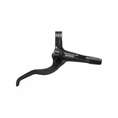 Maneta Frana Hidraulica SHIMANO Deore BL-MT401 | Dreapta