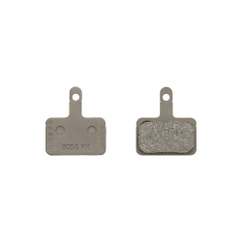 Placute Frana SHIMANO B05S-RX - Resin (semi-vrac)