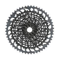 Pinioane SRAM XG-1275 - 12 Viteze, 10-52T - Black