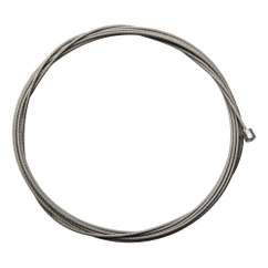 Cablu Schimbator SRAM 2200mm Anticoroziv (vrac)
