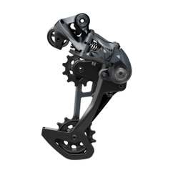 Schimbator Pinioane SRAM XX1 Eagle - 12 Viteze, Prindere Directa, Max 52T - Lunar