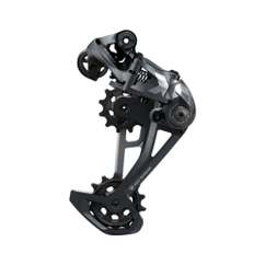 Schimbator Pinioane SRAM X01 Eagle - 12 Viteze, Prindere Directa, Max 52T - Lunar