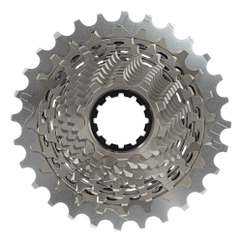 Pinioane SRAM Red AXS XG-1920 D1 - 12 Viteze, 10-26T - Silver