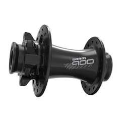 Butuc Fata SRAM 900 A1 - 32H, 15x110mm, 6 Suruburi, Boost Compatible