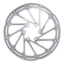 Disc Frana SRAM CenterLine 203mm | 6 Suruburi
