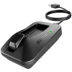 Incarcator si cablu pentru baterie SRAM eTap/AXS