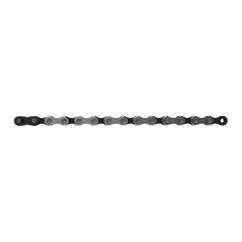 Lant SRAM PC X1 - 11 Viteze, 118 Zale, w/PowerLock