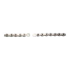 Lant SRAM PC Red22 HollowPin - 11 Viteze, 114 Zale w/PowerLock