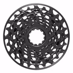 Pinioane SRAM XG-795 DH - 7 Viteze, 10-24T, XD Driver Body