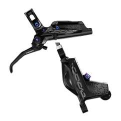 Frana Disc Hidraulica SRAM Code RSC, A1, Rainbow Hardware, 950mm