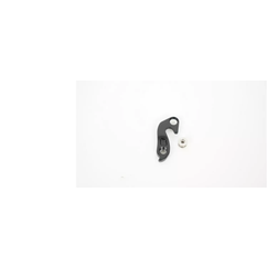 Prindere schimbator SPECIALIZED HGR DH-033,ROAD,REAR DERAILLEUR HANGER, W/ BOLT