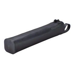 MSC SWAT POD, LARGE, 270MM LENGTH, BLK