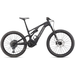 Bicicleta Electrica SPECIALIZED Turbo Levo Comp - Satin Black