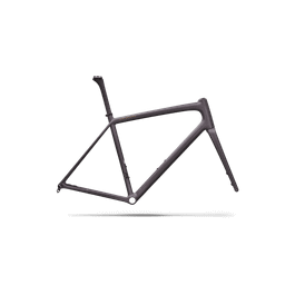 Cadre - Cadre - Piese | Click4Sport