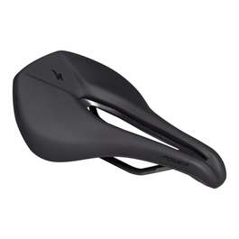 Specialized Power Sport （143mm） Sa SPECIALIZED Power Comp - Black 143mm | Click4Sport