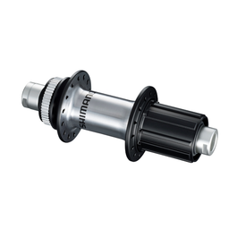 Butuc Spate SHIMANO Ultegra FH-RS770 - 10/11 Viteze, 32H, Old