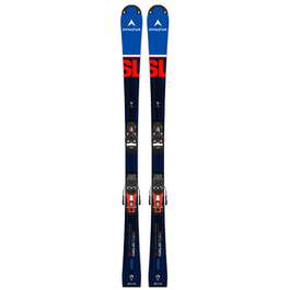Schiuri Dynastar si Volkl - All mountain, Race, Freeride, Touring