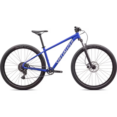 Bicicleta Mtb SPECIALIZED Rockhopper Sport 29 - Gloss Sapphire