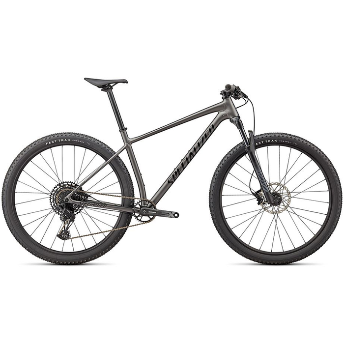 Specialized chisel Mサイズ スペシャライズド SPECIALIZED チゼル CHISEL 2022 Mサイズ スラム SX