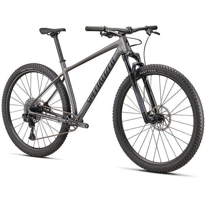 SPECIALIZED CHISEL 29インチ ブラック Sサイズ Bicicleta SPECIALIZED Chisel - Satin Smk/Gloss Tarmac Black
