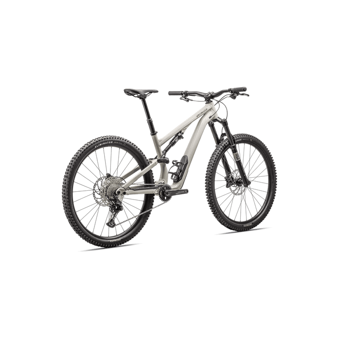 Bicicleta Full Suspension SPECIALIZED Stumpjumper 15 Alloy - Gloss