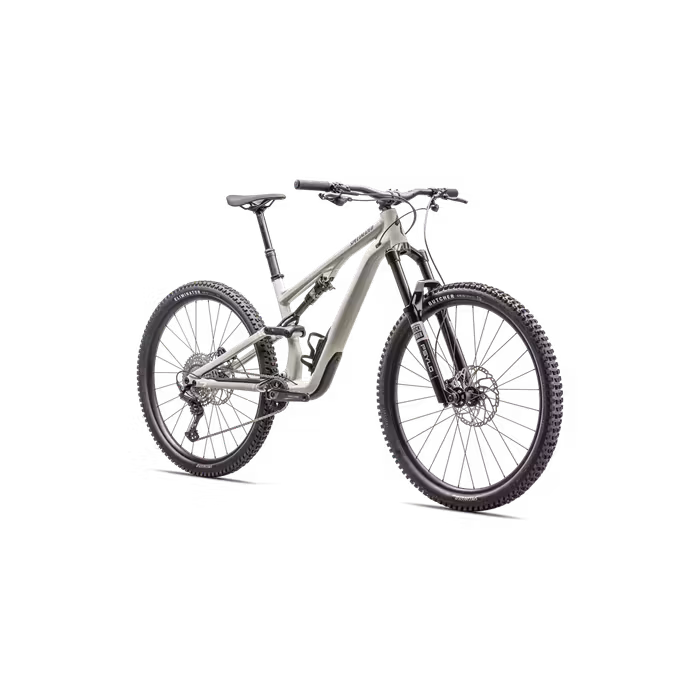 Bicicleta Full Suspension SPECIALIZED Stumpjumper 15 Alloy - Gloss