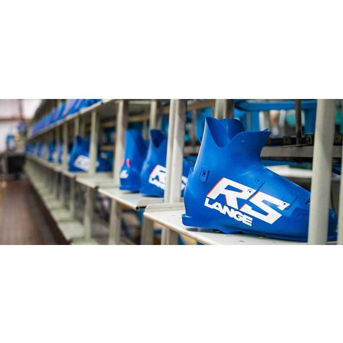 トップス NC Nozzle, Injector DN12SD12, 0434250027, 5643014, 716123, 117-350