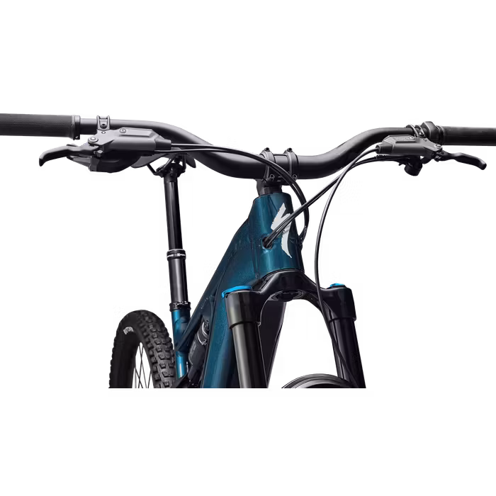 Bicicleta Electrica SPECIALIZED Turbo Levo 4 Comp Alloy - Gloss