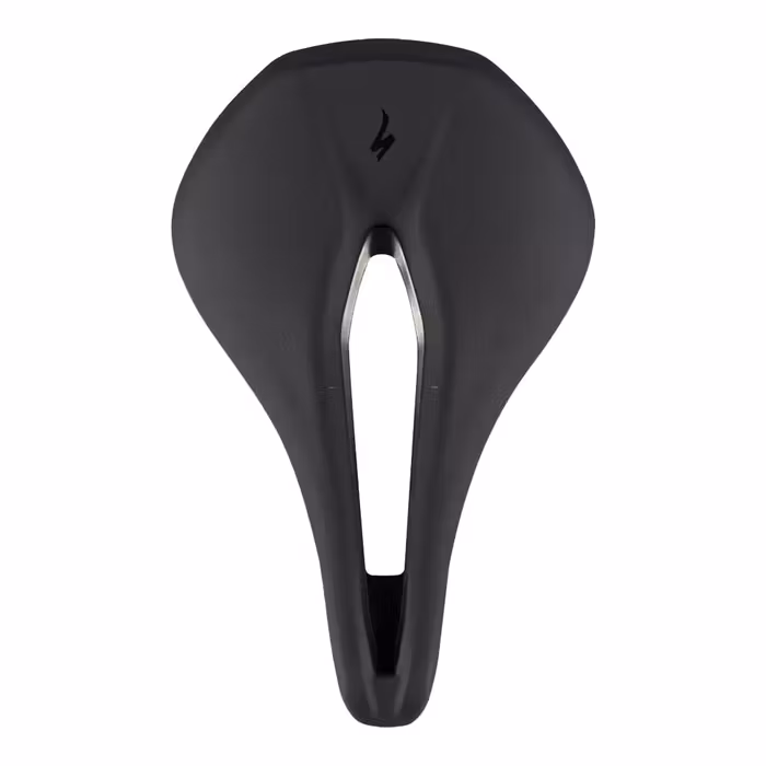 Specialized Power Sport （143mm） Sa SPECIALIZED Power Comp - Black 143mm | Click4Sport