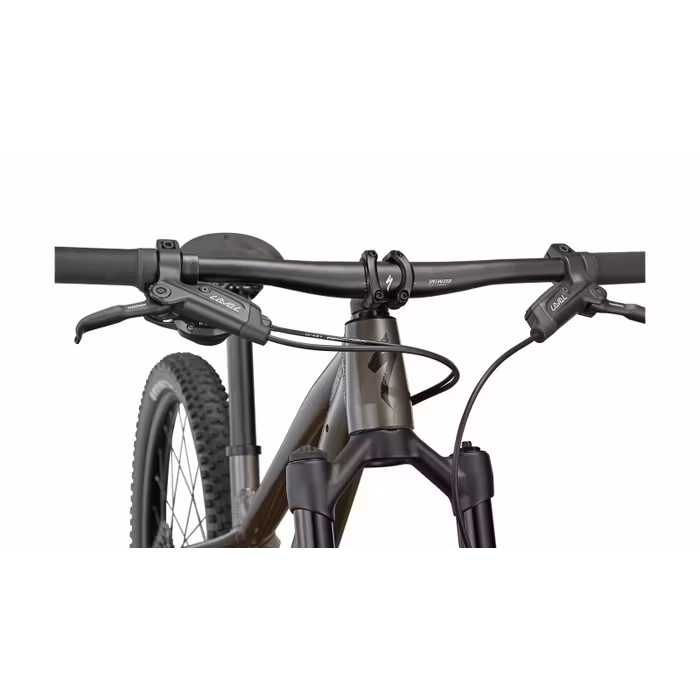 Bicicleta Copii SPECIALIZED Riprock Expert 24 - Smk | 9-12 ani