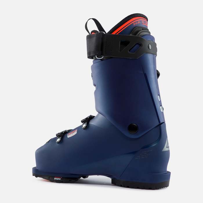 HJ HOKA Pantofi Sport Challenger 8 | BuzzSneakers Romania