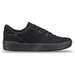 Pantofi Ciclism SPECIALIZED 2FO Method Mtb - Black