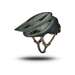 Casca Ciclism SPECIALIZED Camber - Oak Green
