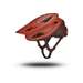 Casca Ciclism SPECIALIZED Camber - Redwood