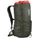 Rucsac THULE Stir 20L - Dark Forest