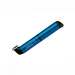 Pompa Mini SKS Airboy XL - Blue