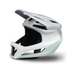 Casca Ciclism Full Face SPECIALIZED Gambit - White Sage