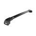 Bare transversale THULE WingBar Edge 9594B S/M (2 buc.)