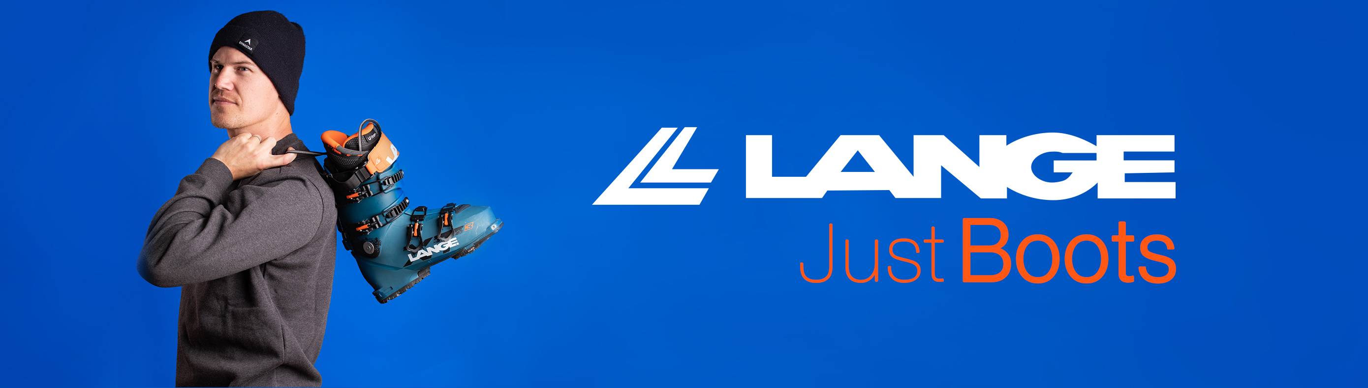 LANGE