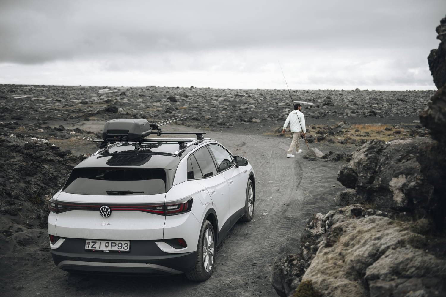 Bare_Transversale_Thule