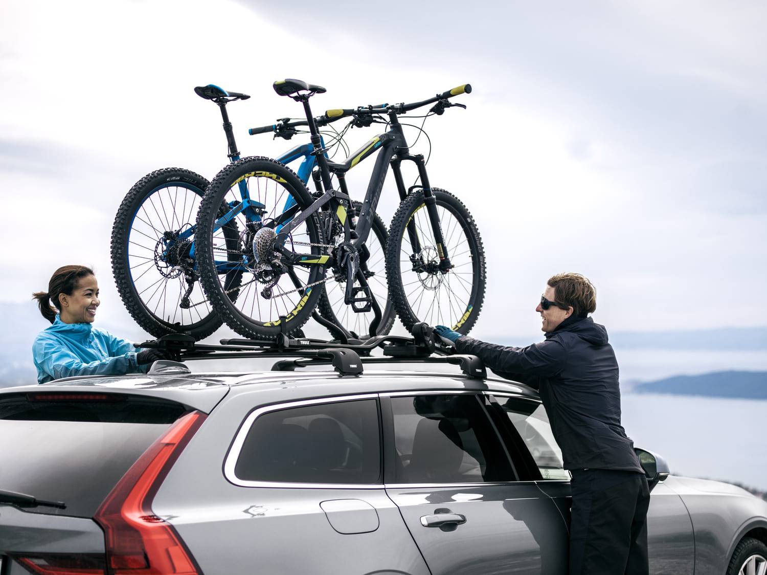 Suporturi_Biciclete_Thule