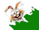 badge-bunny