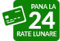 24Luni
