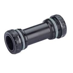 Butuc Pedalier SHIMANO XTR SM-BB93 Hollowtech II w/TL-FC24