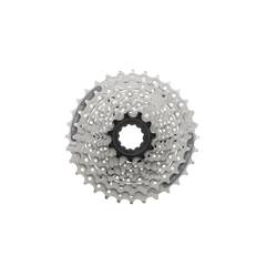 Pinioane SHIMANO Acera CS-HG201-9 - 9 Viteze, 11-34T | Caseta