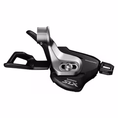 Maneta Schimbator SHIMANO SLX SL-M7000-IR - 11 Viteze w/o OGD (I-Spec II)